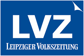 LVZ Leipziger Volkszeitung - Mentaltraining für Läufer2