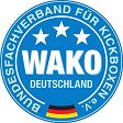Wako Deutschland mit mentaler Stärke zur WM. Olympia, Weltklasse, Spitzensport, Bestzeiten erreichen, Champion, Flowtraining, Flow 