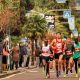 Sportmentaltraining Ausdauersport Marathon